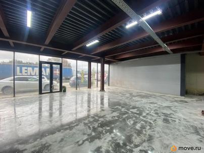 свободного назначения, 615 м&sup2;