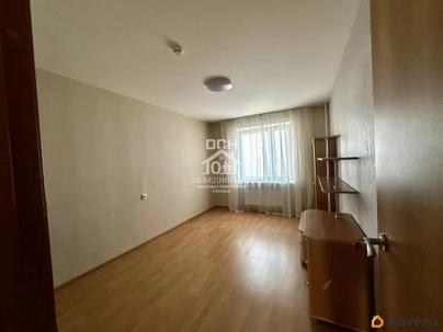 3-комн. квартира, 77.9 м&sup2;