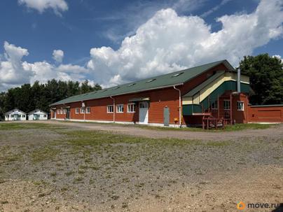 свободного назначения, 1400 м&sup2;