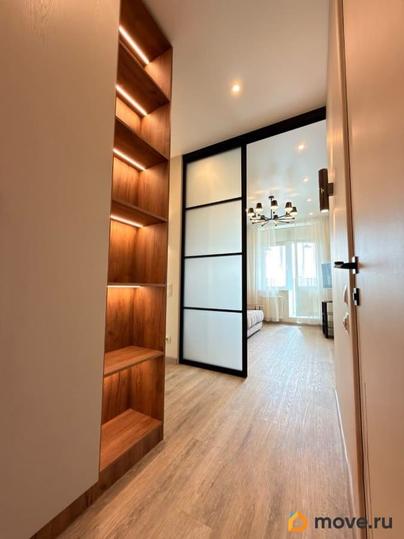 2-комн. квартира, 48 м&sup2;