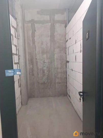 склад, 3 м&sup2;