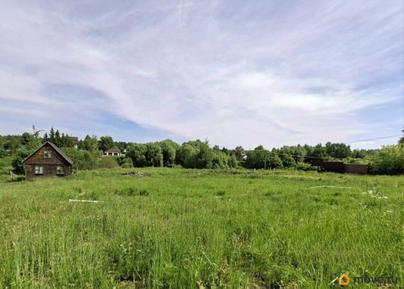 земельный участок, 24 сотки