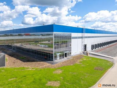 склад, 36824 м&sup2;
