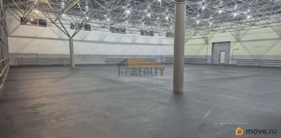 склад, 920 м&sup2;