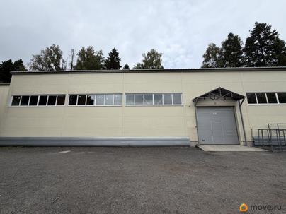 склад, 600 м&sup2;