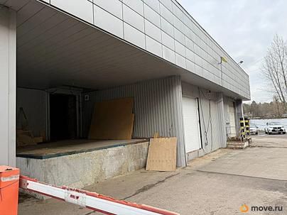 свободного назначения, 910 м&sup2;