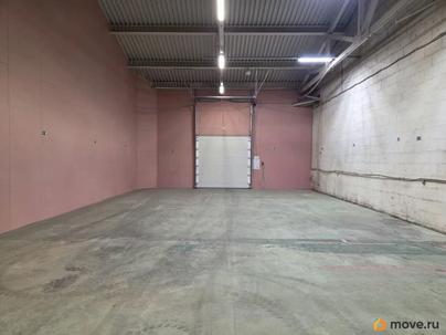 производственное, 400 м&sup2;