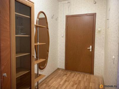 3-комн. квартира, 76 м&sup2;