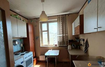 комната, 14 м&sup2;