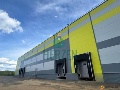 свободного назначения, 684 м&sup2;