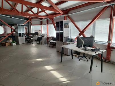 склад, 1600 м&sup2;