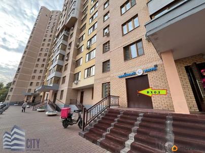 свободного назначения, 155.9 м&sup2;
