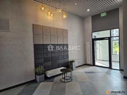 студия, 29.9 м&sup2;