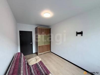 1-комн. квартира, 37 м&sup2;