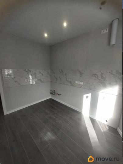 1-комн. квартира, 37.1 м&sup2;