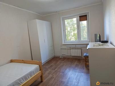 комната, 14 м&sup2;