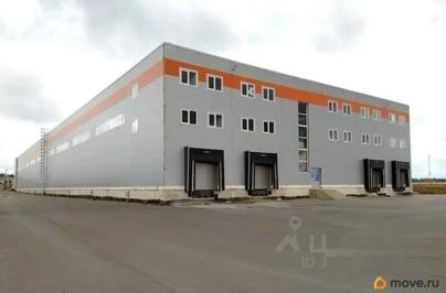 свободного назначения, 2500 м&sup2;