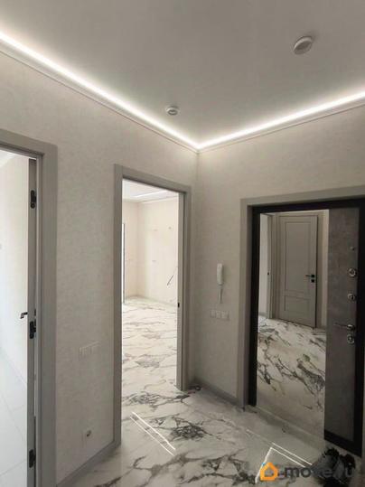 2-комн. квартира, 48 м&sup2;