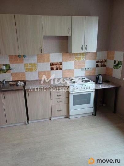 3-комн. квартира, 75 м&sup2;