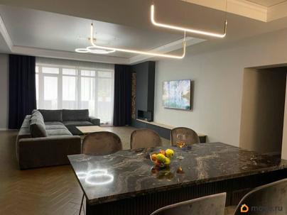 дом, 600 м&sup2;, 12 соток
