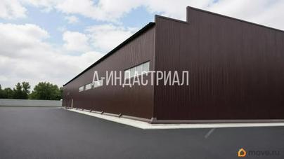 склад, 360 м&sup2;