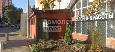 свободного назначения, 86.2 м&sup2;