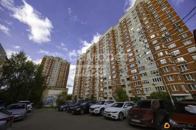 свободного назначения, 71.9 м&sup2;