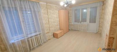 1-комн. квартира, 30.4 м&sup2;