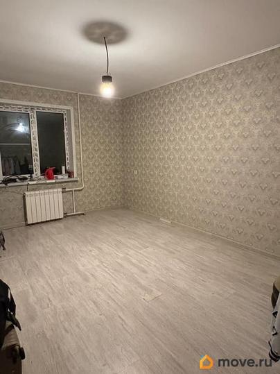 2-комн. квартира, 42 м&sup2;