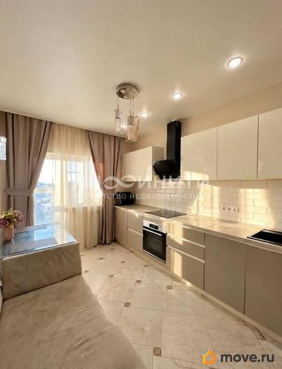 2-комн. квартира, 68 м&sup2;
