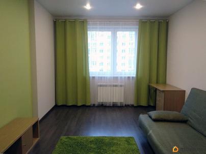 2-комн. квартира, 61 м&sup2;