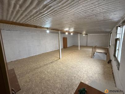 свободного назначения, 175 м&sup2;