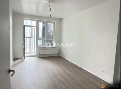2-комн. квартира, 69 м&sup2;