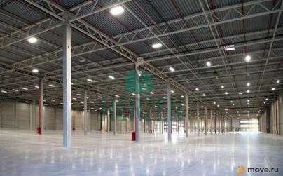 свободного назначения, 17330 м&sup2;