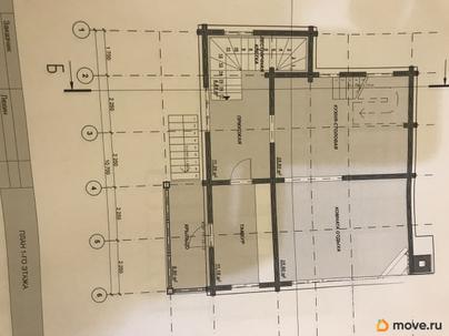 дом, 375 м&sup2;, 25 соток