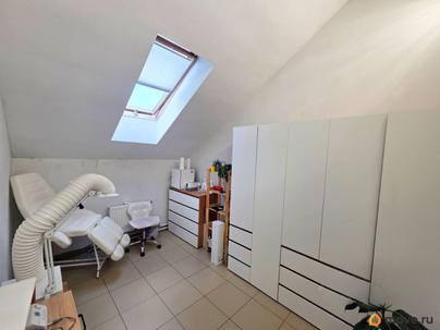 свободного назначения, 13.7 м&sup2;