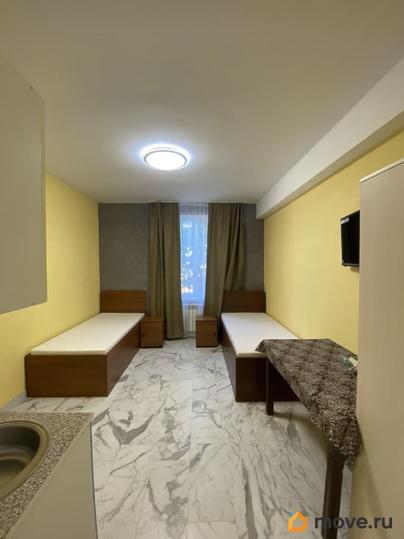 1-комн. квартира, 22 м&sup2;
