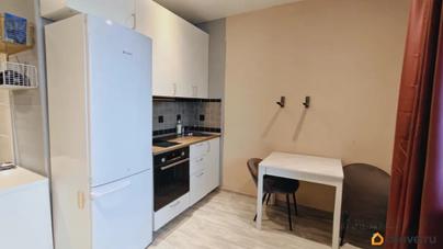 студия, 26 м&sup2;