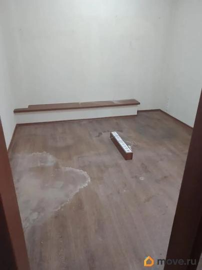 свободного назначения, 20 м&sup2;
