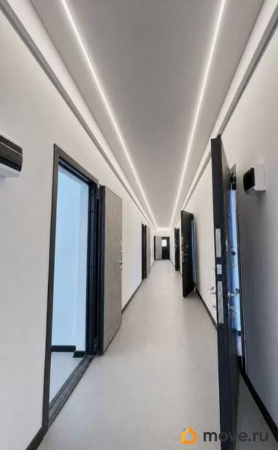 отдельное здание, 500 м&sup2;
