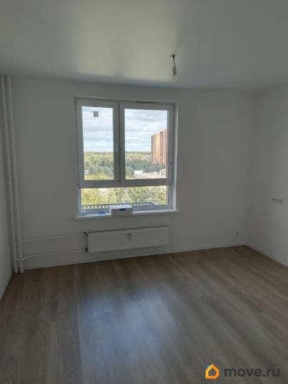 студия, 21.2 м&sup2;