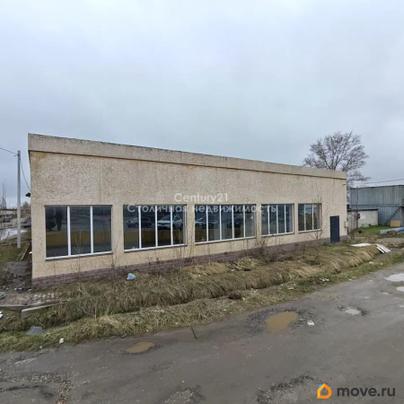 свободного назначения, 277.4 м&sup2;