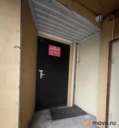 свободного назначения, 170 м&sup2;