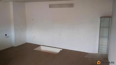 гараж, 24 м&sup2;