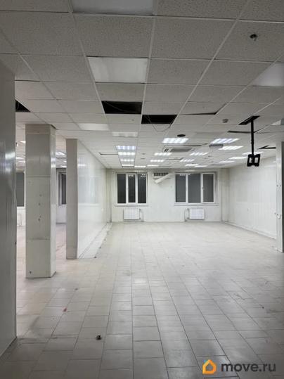 свободного назначения, 405.3 м&sup2;
