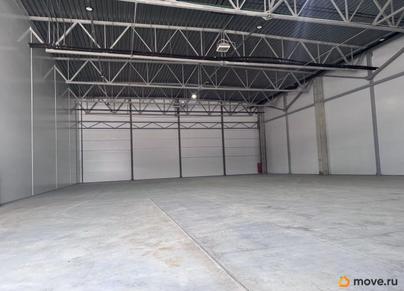 склад, 830 м&sup2;