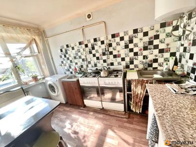 комната, 14 м&sup2;