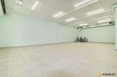 свободного назначения, 105 м&sup2;