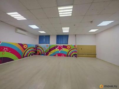свободного назначения, 40 м&sup2;