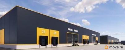 свободного назначения, 5957 м&sup2;